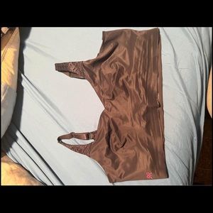 Ruby Ribbon Empress Demi size 38, bought and didn’t like the fit